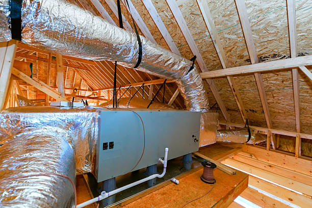 Top rated local Hvac Installation specialists in Romney, IN